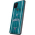 NBA Charlotte Hornets Jersey Google Pixel 5a Skin